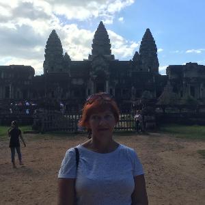 Фото отзыва Elena  №3