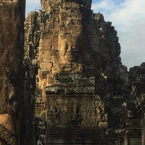 Фото отзыва Elena  №6