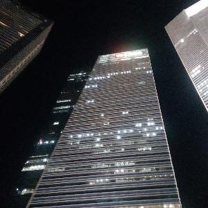 Фото отзыва Наталья Юрьевна Забалуева №1