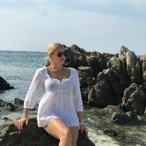 Фото отзыва Виктория №1