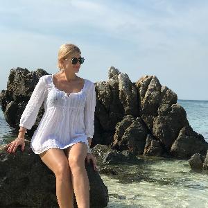 Фото отзыва Виктория №2