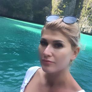 Фото отзыва Виктория №3