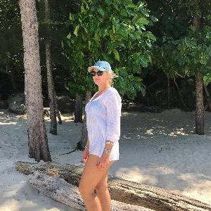 Фото отзыва Виктория №4