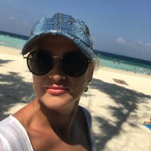 Фото отзыва Виктория №5