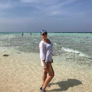 Фото отзыва Виктория №6