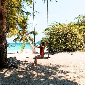 Фото отзыва Вероника  №2