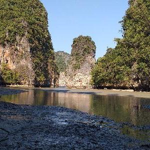 Фото отзыва Оксана №1