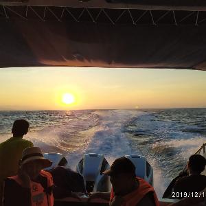 Фото отзыва Альбина №1