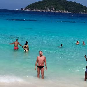 Фото отзыва Альбина №2