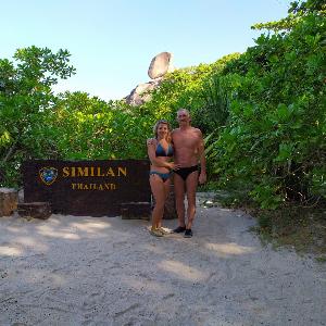 Фото отзыва Альбина №3