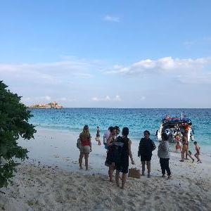 Фото отзыва Игнат №1