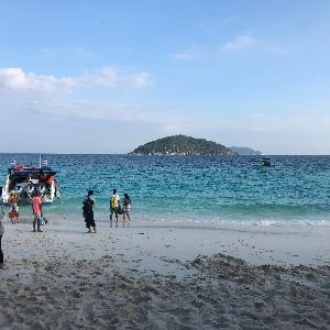 Фото отзыва Игнат №2