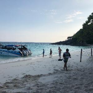 Фото отзыва Игнат №3