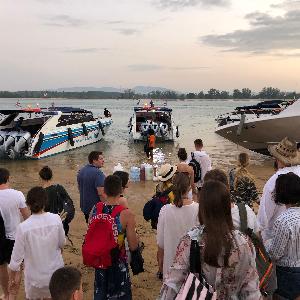 Фото отзыва Игнат №4