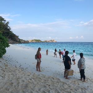 Фото отзыва Игнат №5