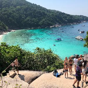 Фото отзыва Игнат №7