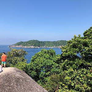 Фото отзыва Игнат №8