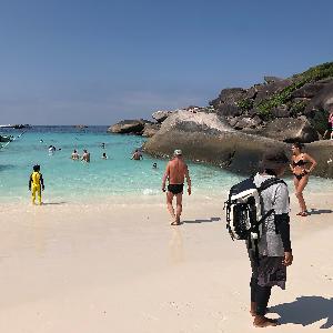 Фото отзыва Игнат №10