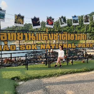 Фото отзыва Татьяна №2