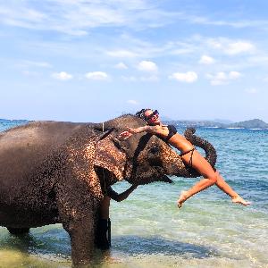 Фото отзыва Эльвира  №2