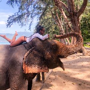 Фото отзыва Эльвира  №3