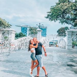 Фото отзыва Алёна №1