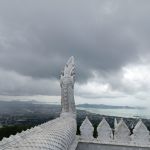 Фото отзыва Ксения №5