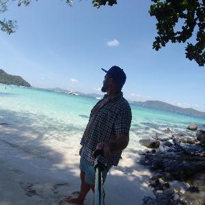 Фото отзыва Alexander №1