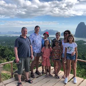 Фото отзыва Вадим №1