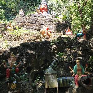 Фото отзыва Натали  №2