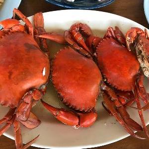 Фото отзыва Натали  №3