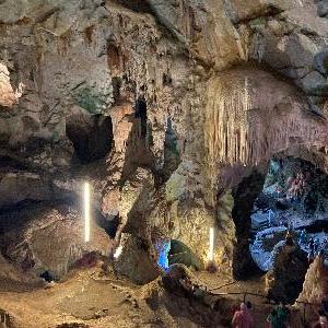 Фото отзыва Натали  №4