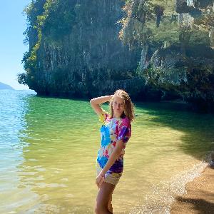 Фото отзыва Елена №1