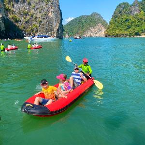 Фото отзыва Елена №3