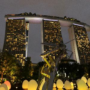 Фото отзыва Boris №2