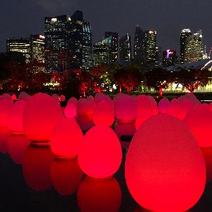 Фото отзыва Boris №3