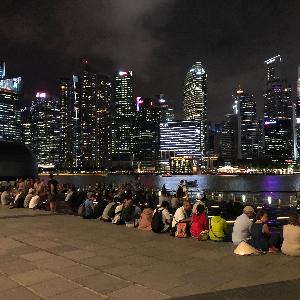 Фото отзыва Boris №6