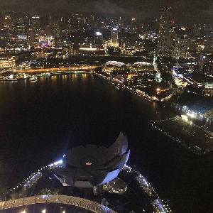 Фото отзыва Boris №7