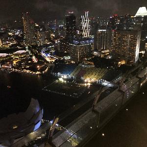 Фото отзыва Boris №10