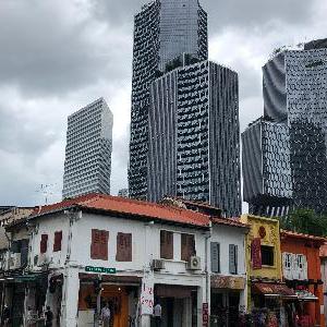 Фото отзыва Boris №11