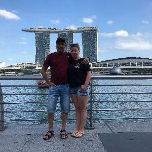 Фото отзыва Регина №1