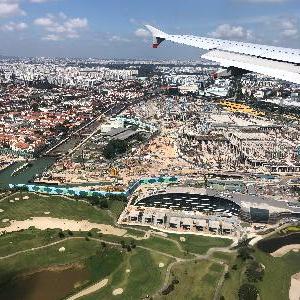 Фото отзыва Регина №2