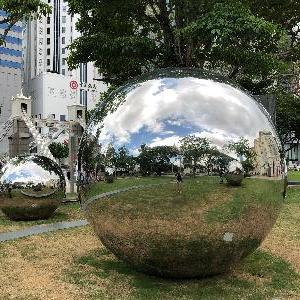 Фото отзыва Регина №3