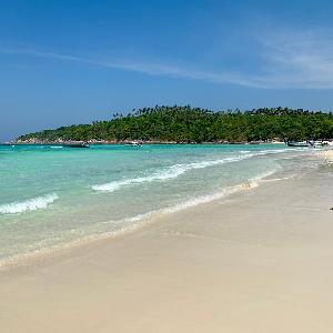 Фото отзыва Максим №1