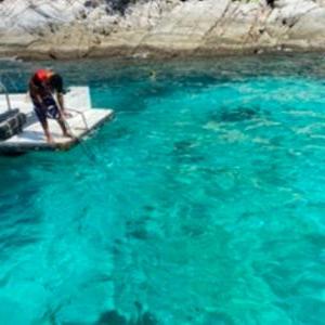 Фото отзыва Денис №2