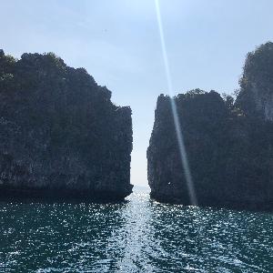 Фото отзыва Сергей №1