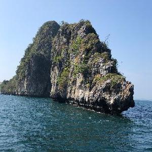 Фото отзыва Сергей №2