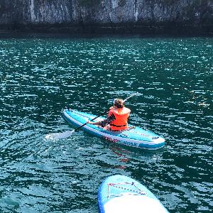 Фото отзыва Сергей №3