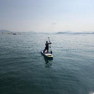 Фото отзыва Сергей №6