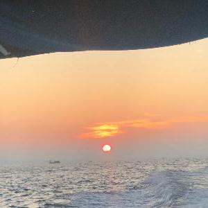 Фото отзыва Диана №1